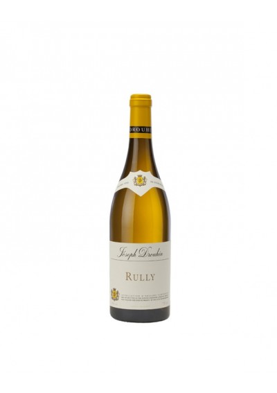 Rully Blanc 2016 - Joseph Drouhin