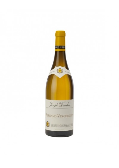 Pernand-Vergelesses -Blanc - 2015 - Joseph Drouhin