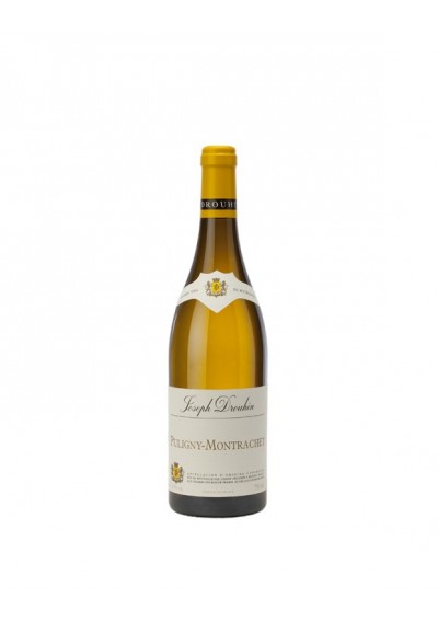 Puligny-Montrachet - white- 2020  - Joseph Drouhin