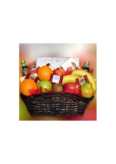 nl-cadeaumand-fruit-kazen-en-wijn-02.jpg | Cadeaumand met fruit, kazen en wijn