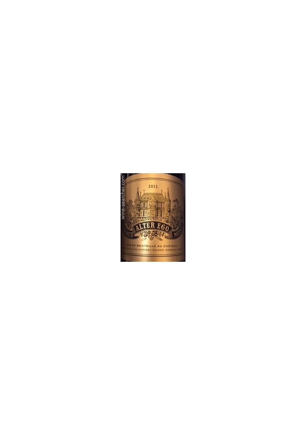 Alter-Ego-de-Palmer-2011-2ème-vin-du-Chateau-Palmer-Margaux-uitverkocht