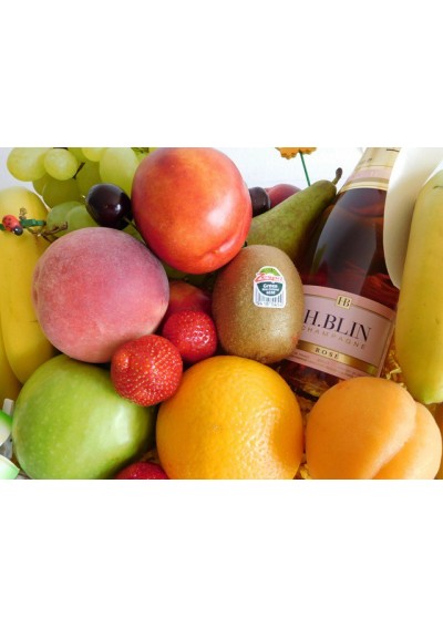 giftbasket fruit 