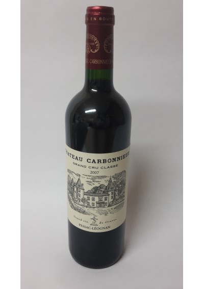 Coffret-1-Pessac-Leognan-Carbonnieux-2007-02.jpg | Cadeau vin — livraison Bruxelles & Belgique (Anvers, Gand) Coffret-1-Pessac-Leognan-Carbonnieux-2007-02.jpg | Cadeau vin — livraison Bruxelles & Belgique (Anvers, Gand)