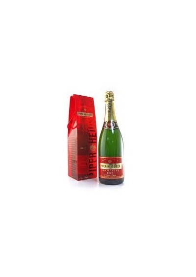 Champagne Piper Brut Magnum