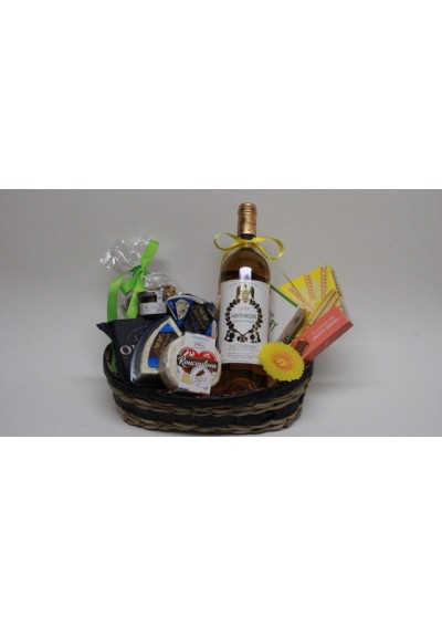 en-luxury-cheese-basket-sauternes-2009-02.jpg | Luxury cheese basket with Sauternes 2009