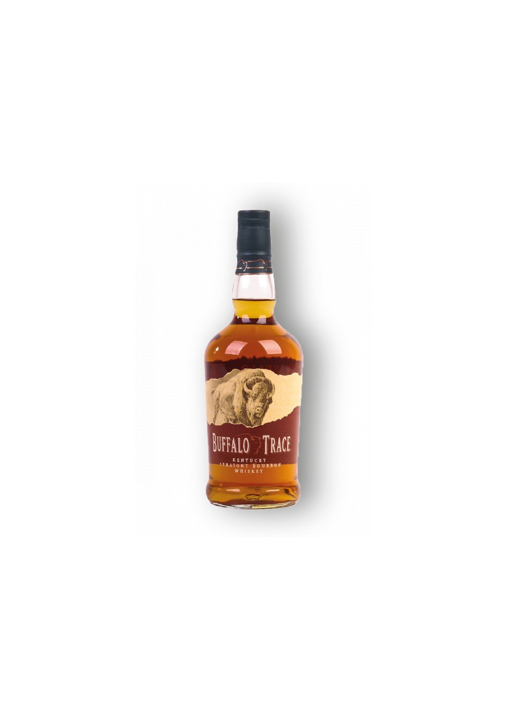 Buffalo Trace - Bourbon - (70cl)