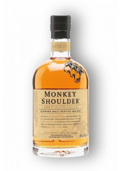 monkey-shoulder-blended-malt-Bruxelles-02-FR.jpeg | Monkey Shoulder Blended Malt, Bruxelles