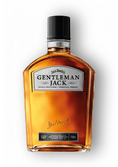 jack-daniels-gentleman-jack-70cl-Bruxelles-02-FR.jpg | Jack Daniel's Gentleman Jack 70cl, Bruxelles