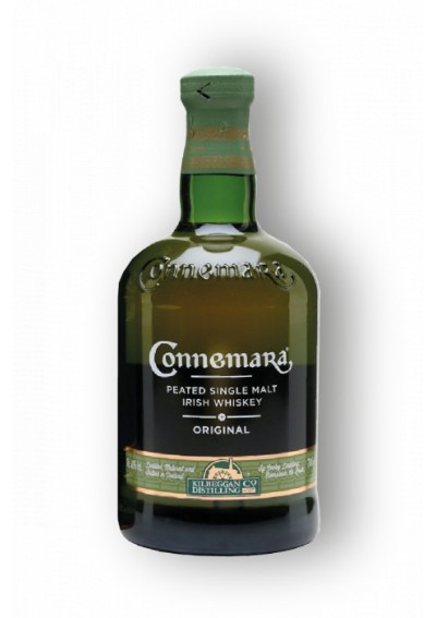 connemara-single-malt-70cl-Bruxelles-02-FR.jpg | Connemara Single Malt 70cl, Bruxelles