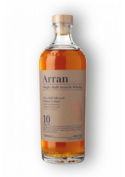 whisky-arran-10-years-single-malt-70-cl-02-nl.jpg | arran 10 years single malt scotch whisky 70cl - online kopen belgie