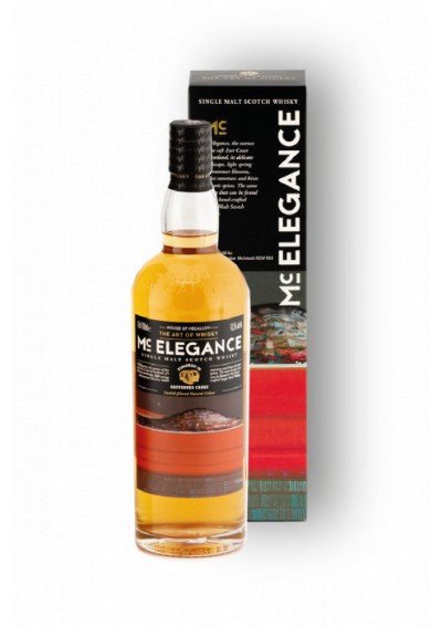 mccallum-mc-elegance-70cl-Bruxelles-02-FR.jpg | McCallum Mc Elegance 70cl, Bruxelles