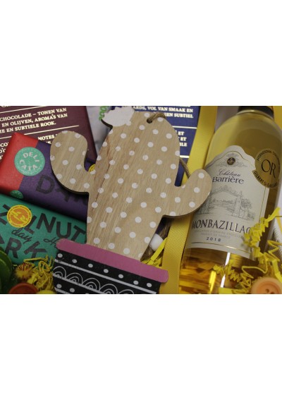 Birthday-Gift-Basket-Soleil-du-Sud-Bordeaux-white-2024-Brussels-01-EN.jpg | Birthday gift basket