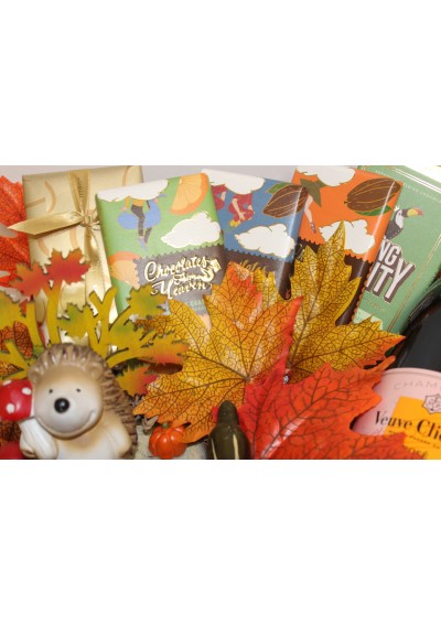 herfst-geschenkmand-leonidas-heaven-03.jpg | herfst geschenkmand Leonidas en Chocolates from Heaven herfst-geschenkmand-leonidas-heaven-03.jpg | herfst geschenkmand Leonidas en Chocolates from Heaven