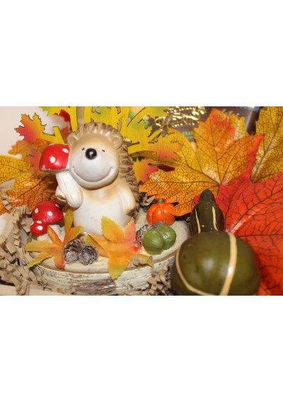 herfst-geschenkmand-veuve-clicquot-rose-02.jpg | herfst geschenkmand Veuve Clicquot Rosé herfst-geschenkmand-veuve-clicquot-rose-02.jpg | herfst geschenkmand Veuve Clicquot Rosé