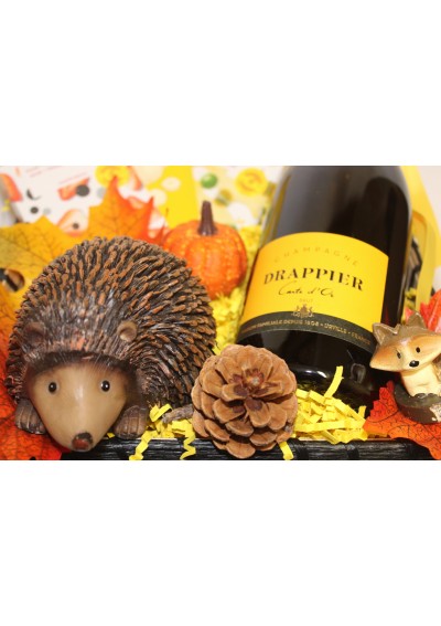 panier-cadeau-automne-meurisse-delicata-03.jpg | panier cadeau automne chocolats