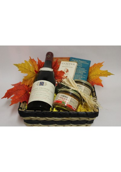 autumn-gift-basket-antelli-terrines-04.jpg | autumn gift basket d’Antelli terrines autumn-gift-basket-antelli-terrines-04.jpg | autumn gift basket d’Antelli terrines