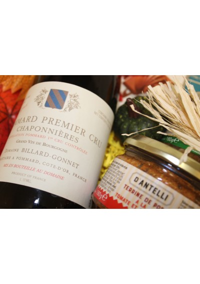 autumn-gift-basket-happiness-godiva-03.jpg | autumn gift basket Happiness and Godiva chocolates autumn-gift-basket-happiness-godiva-03.jpg | autumn gift basket Happiness and Godiva chocolates