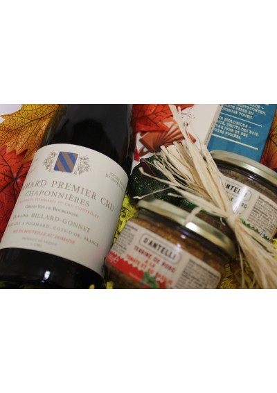 autumn-gift-basket-pommard-premier-cru-02.jpg | autumn gift basket Pommard 1er Cru autumn-gift-basket-pommard-premier-cru-02.jpg | autumn gift basket Pommard 1er Cru