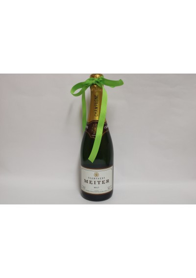 Champagne Meiter 1.5L