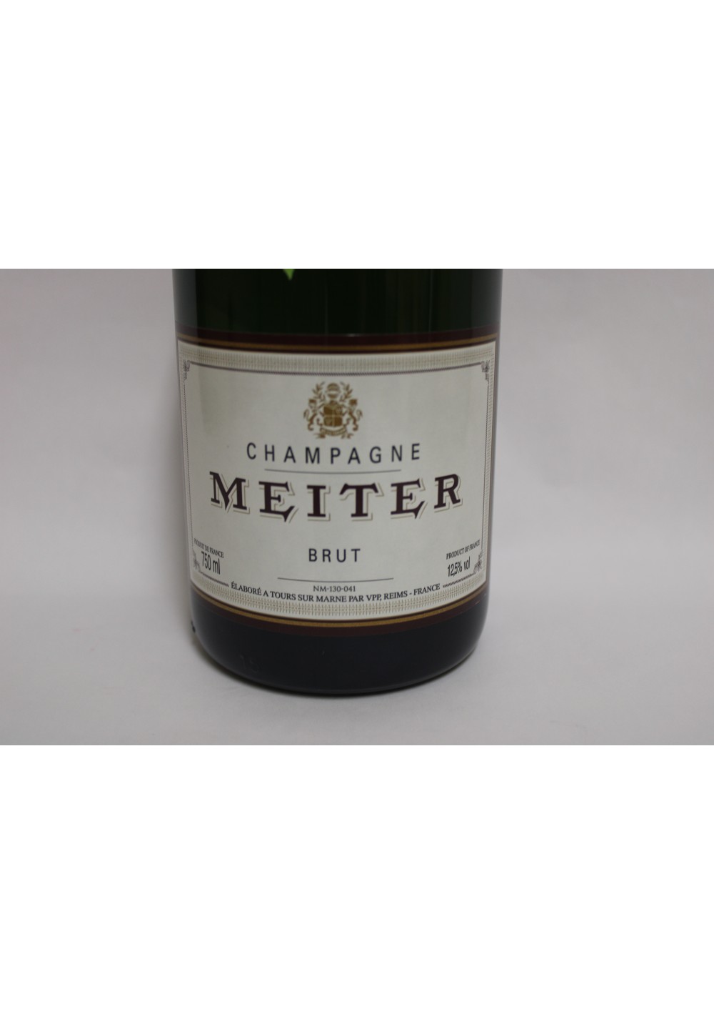 Champagne-meiter-brut