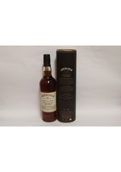 whisky-aberlour-10-year-old-single-malt-70-cl-02-en.jpg | buy aberlour 10 year old single malt whisky 70cl online in Brussels