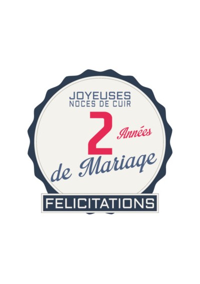 gedragen Konijn verticaal 20 jaar huwelijk Bruiloftsporselein Brussel België