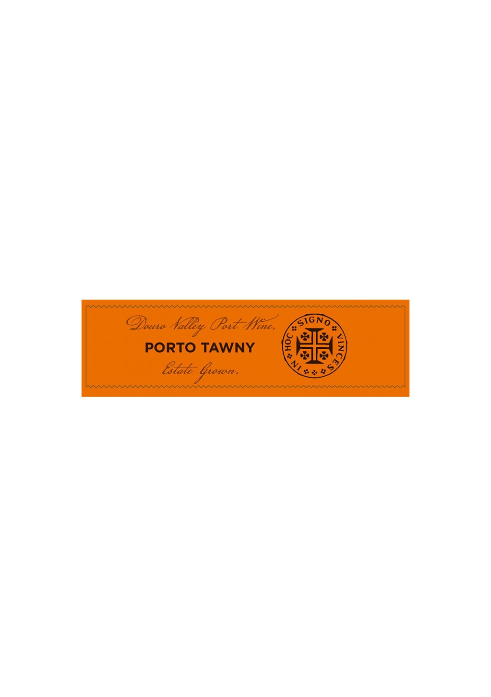 Ramos Pinto – Porto – Superior Tawny - (75cl)