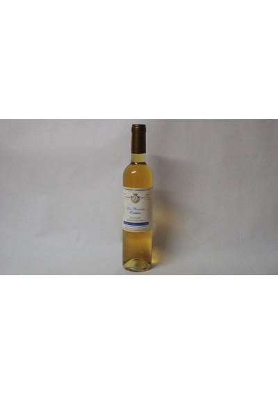 Gift-box-Les-Raisins-Oublies-2013-50cl-Perigord-IGP-03.jpg | 1-bottle gift box Les Raisins Oubliés 2013 50cl – Périgord IGP