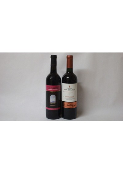 Las-Puertas-2012-Cabernet-Sauvignon-03.jpg | Las Puertas 2012 — gift wine Belgium