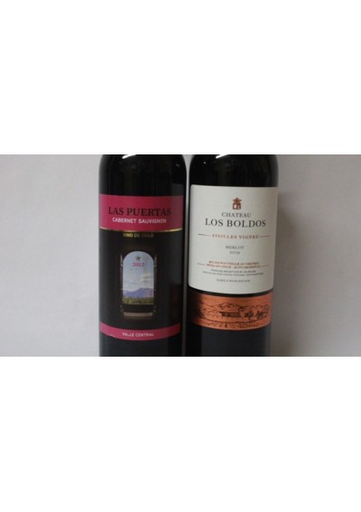 Los-Boldos-2009-Vieilles-Vignes-02.jpg | Los Boldos 2009 « Vieilles Vignes » — livraison Bruxelles