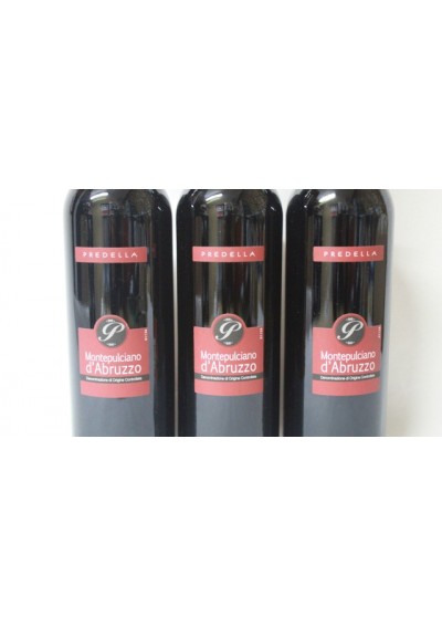 Cadeaubox-Montepulciano-d-Abruzzo-Predalla-2019-3x75cl-02.jpg | Fles Montepulciano d’Abruzzo 2019 Predalla
