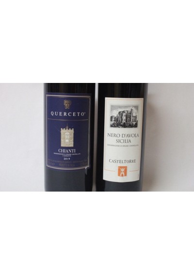 Etiquettes-Quecerto-2019-Nero-dAvola-2020-02.jpg | Étiquettes — Quecerto
