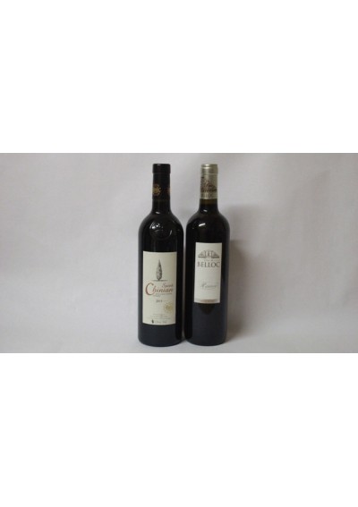 Premium-cadeau-2-rode-St-Chinian-Clos-Belloc-03.jpg | Premium cadeau