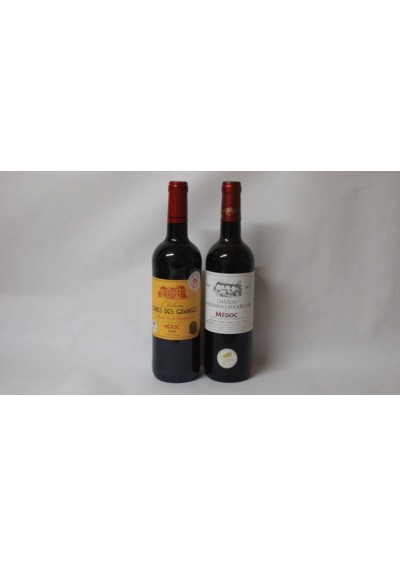 Premium-gift-duo-Medoc-03.jpg | Premium gift — Medoc red duo
