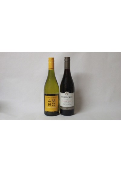 Gift-box-2-bottles-Australia-2019-Italy-2019-75cl-03.jpg | 2-bottle gift box Australia 2019 & Italy 2019 2x75cl