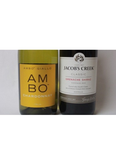 Gift-box-2-bottles-Australia-2019-Italy-2019-75cl-02.jpg | 2-bottle gift box Australia 2019 & Italy 2019 2x75cl