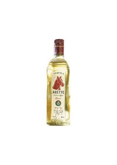 Arette - Tequila Reposado - (70cl)