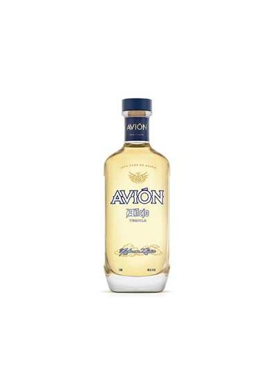 Avion - Tequila Anejo - 70cl)