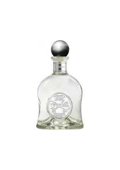 Casa Nobles - tequila Blanco - (70cl)