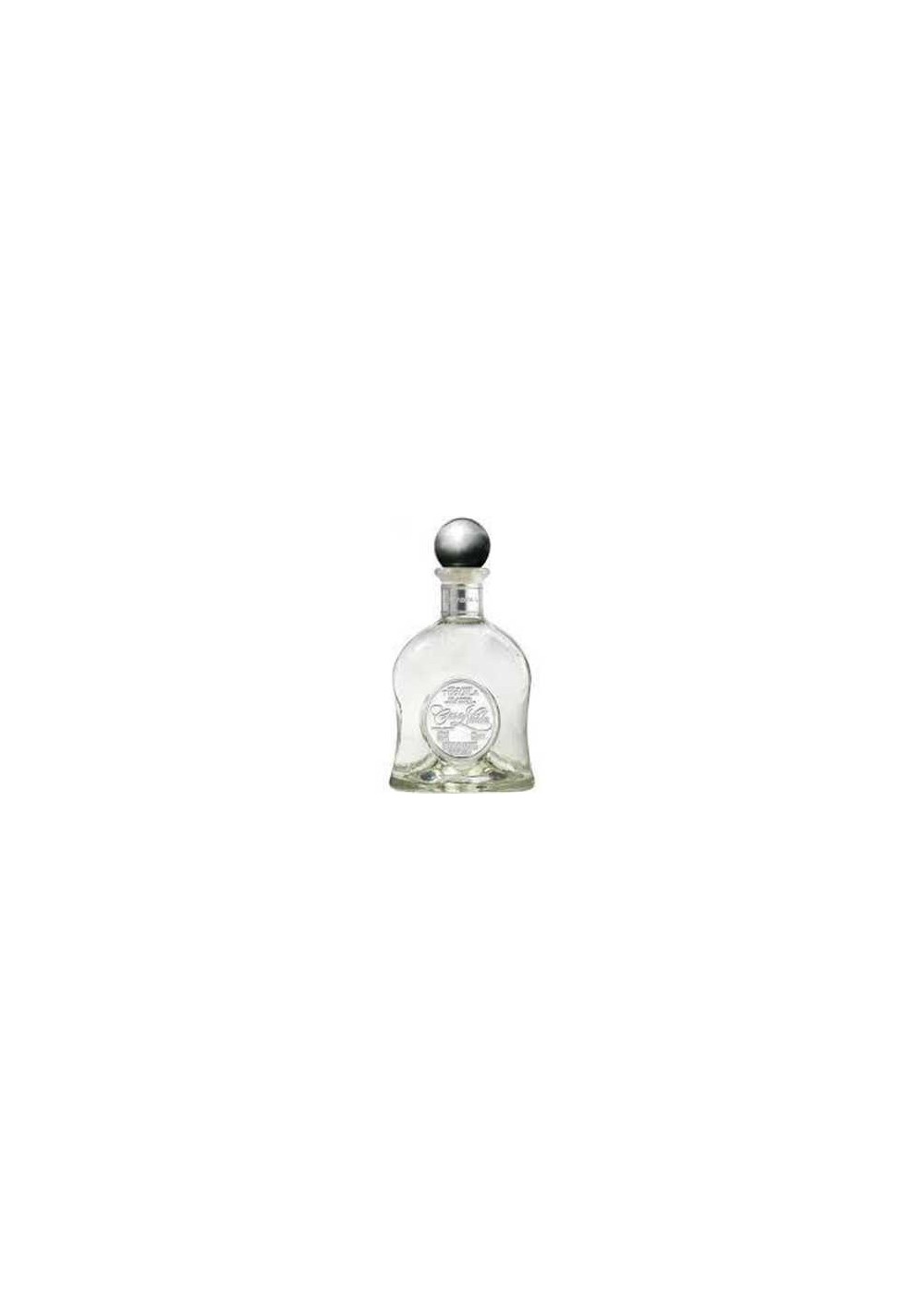 Casa Nobles - tequila Blanco - (70cl)