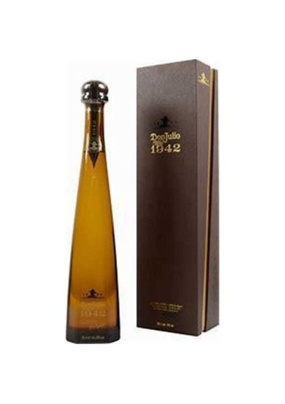 Don Julio - Tequila 1942 - (70cl)