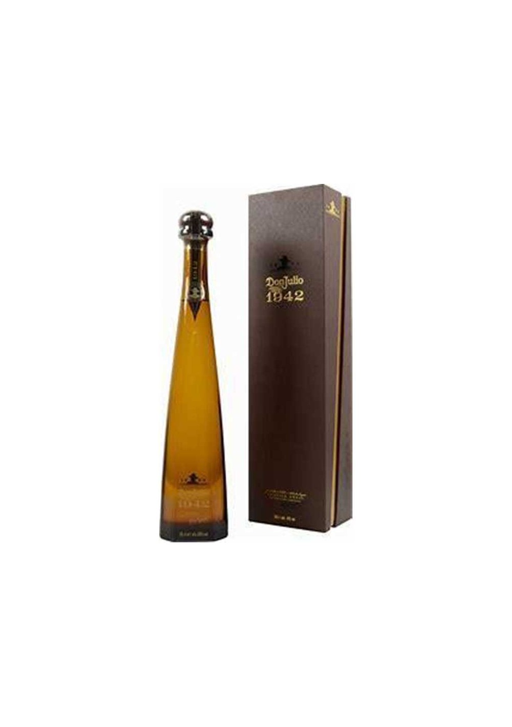 Don Julio - Tequila 1942 - (70cl)
