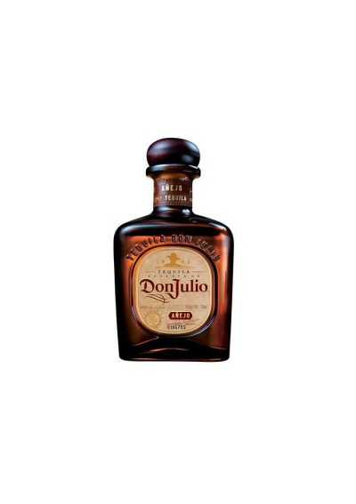 Don Julio - Tequila Anejo - (70cl)