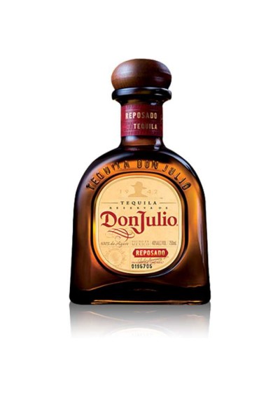 Don Julio - Tequila Reposado - (70cl)
