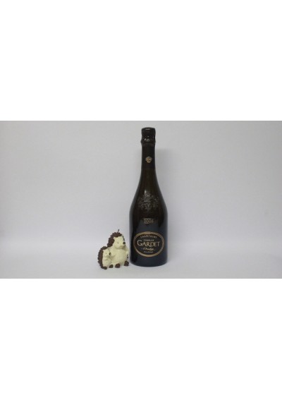 Champagne-Charles-Gardet-2005-75cl-02.jpg | Champagne Charles Gardet 2005 - 75cl