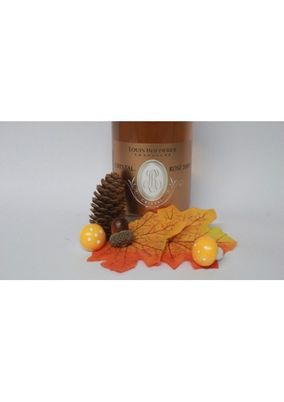 Champagne-Louis-Roederer-Cristal-Rose-2009-75cl-03.jpg | Champagne Louis Roederer Cristal Rosé 2009 75cl Champagne-Louis-Roederer-Cristal-Rose-2009-75cl-03.jpg | Champagne Louis Roederer Cristal Rosé 2009 75cl
