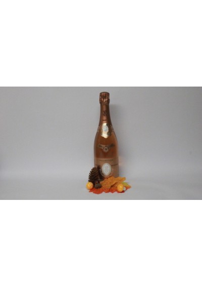 Champagne-Louis-Roederer-Cristal-Rose-2009-75cl-02.jpg | Champagne Louis Roederer Cristal Rosé 2009 75cl Champagne-Louis-Roederer-Cristal-Rose-2009-75cl-02.jpg | Champagne Louis Roederer Cristal Rosé 2009 75cl