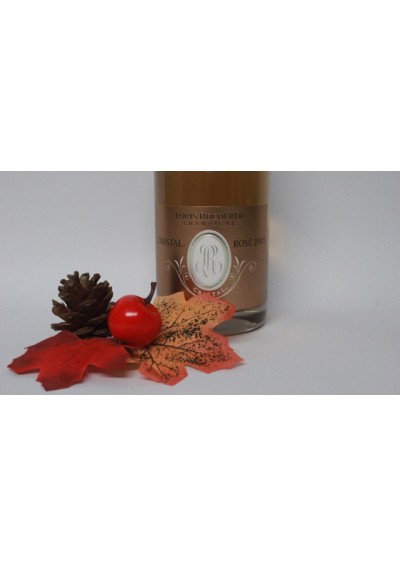 Champagne-Louis-Roederer-Cristal-Rose-2012-75cl-06.jpg | Champagne Louis Roederer Cristal Rosé 2012 — 75cl Champagne-Louis-Roederer-Cristal-Rose-2012-75cl-06.jpg | Champagne Louis Roederer Cristal Rosé 2012 — 75cl