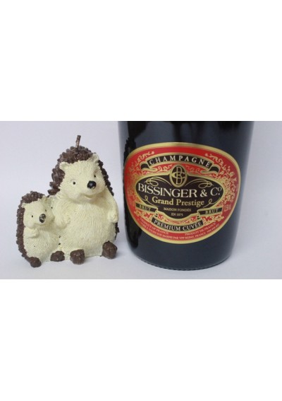 Champagne Bissinger-Grand-Prestige- Cuvee-Premium-03.jpg | Champagne Bissinger - Grand Prestige - Cuvée Premium Champagne Bissinger-Grand-Prestige- Cuvee-Premium-03.jpg | Champagne Bissinger - Grand Prestige - Cuvée Premium