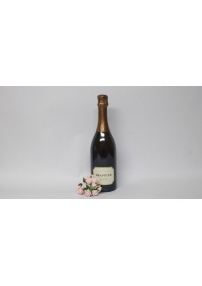 Champagne-Drappier-Vintage-2017-02-NL.jpg | Champagne Drappier Vintage 2017, levering Brussel, Belgie Champagne-Drappier-Vintage-2017-02-NL.jpg | Champagne Drappier Vintage 2017, levering Brussel, Belgie
